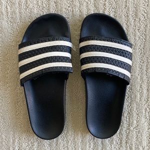 Adidas Adilette Slides